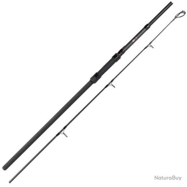 Canne Carpe Jrc Rova Rods 10ft 3,25lb