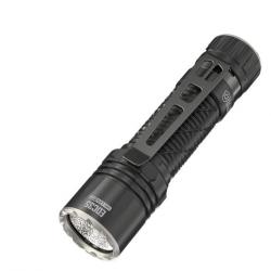 Lampe torche  Nitecore EDC35 5000 Lumens