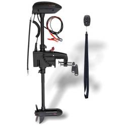 Moteur Rhino CR30VF Electric outboard motor