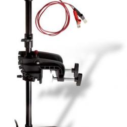 Moteur Rhino VX24lbs Cobold Outboard Motor