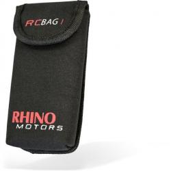 Sac Rhino RC Bag universal