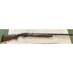 Fusil Benelli modèle raffaello cal 12/76