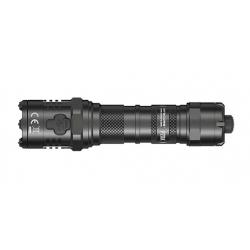 LAMPE NITECORE PRECISE 20 I X 4000 LUMENS