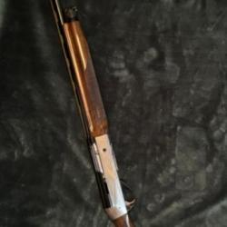 Benelli Raffaello CRIO cal 20