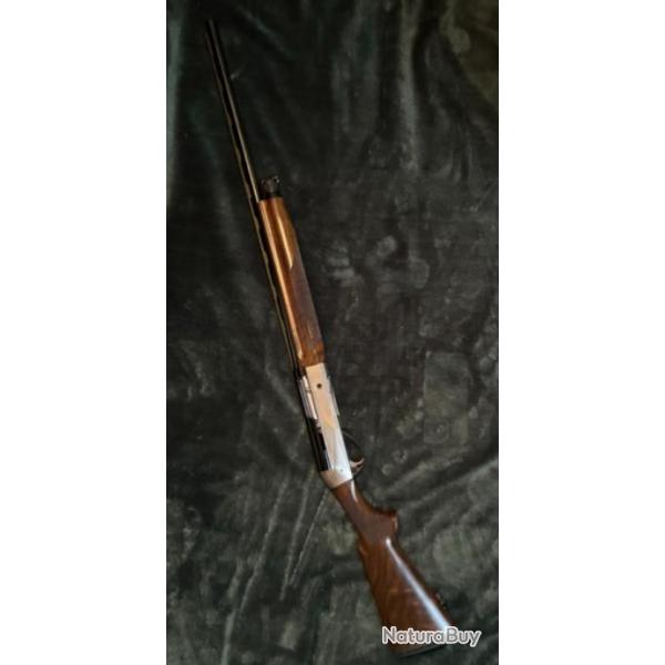 Benelli Raffaello CRIO cal 20