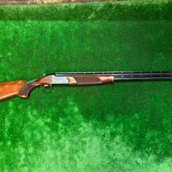 Fusil Browning mod. Ultra Plus sporter cal.12/70mm