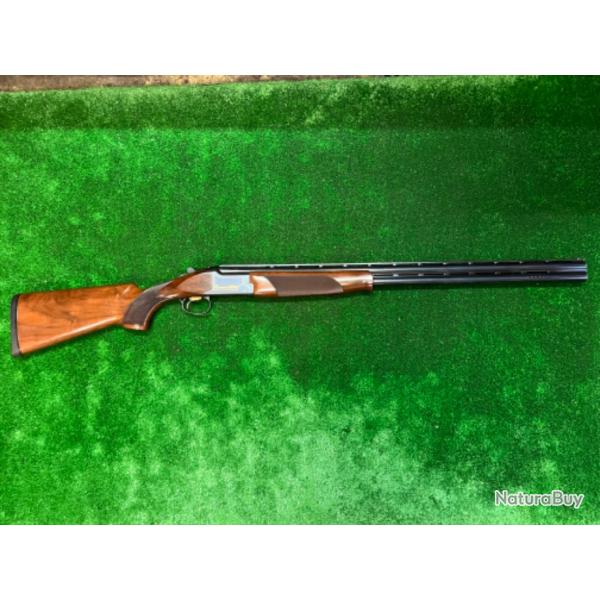 Fusil Browning mod. Ultra Plus sporter cal.12/70mm