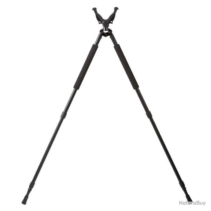 Adaptateur Pivotant Pour Bipied Et élingue – Rail 11 Mm, Pour Carabine
