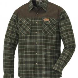 CHEMISE DE CHASSE DOUGLAS - PINEWOOD TAILLE L