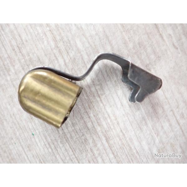 PROTEGE BOUCHE POUR FUSIL RUBIN SCHMIDT SUISSE K11, K31