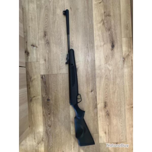 Carabine  plomb Stoeger x20