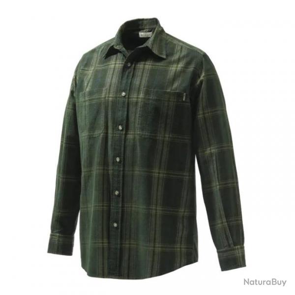 CHEMISE Manchester Corduroy BERETTA