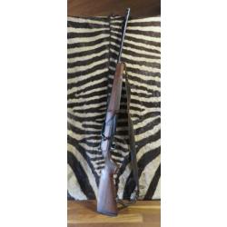 Carabine BROWNING Maral Wood cal.300wm canon 56 cm avec frein de bouche