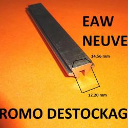 embase EAW - NEUVE - ACIER- à 29.00 Euros !!!!!!!!!!!!!!!! - VENDU PAR JEPERCUTE (SZA955)