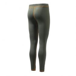 Pantalon sous-vêtement Merino Base Layer BERETTA