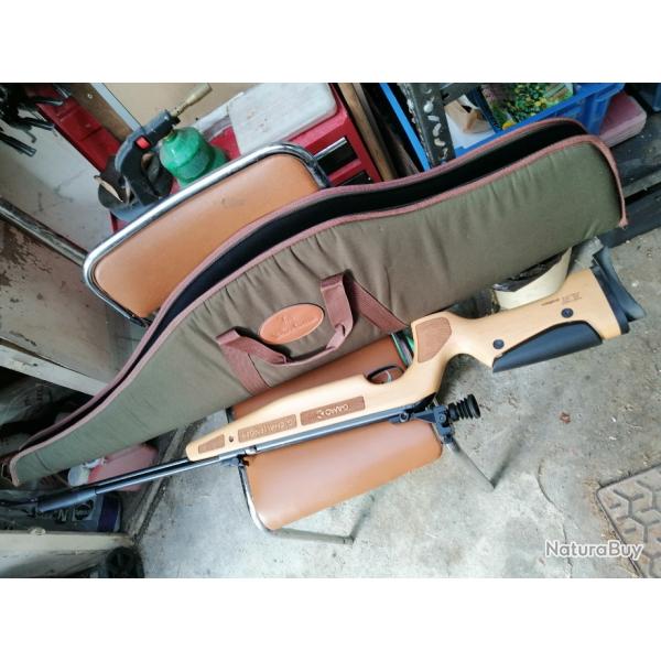 Gamo G-Challenger IGT
