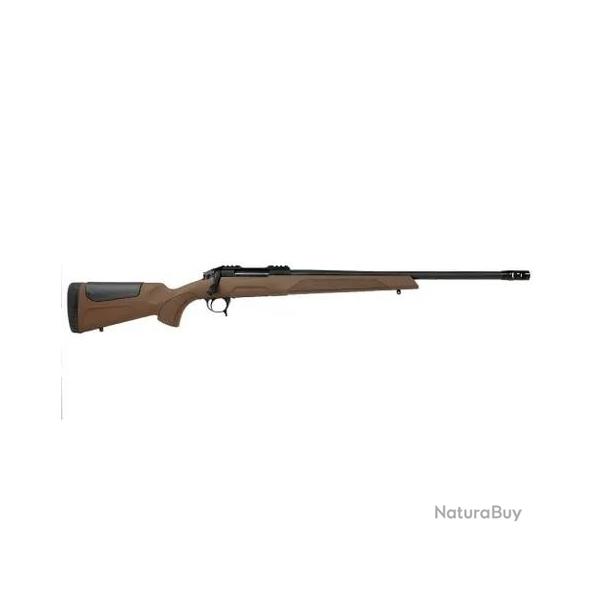 Carabine  verrou Sabatti Rover Shooter - Cal. 30.06