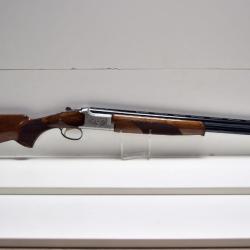 Fusil superposé Browning B525 - Cal. 20/70