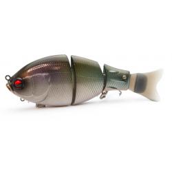 Swimbait RAID JAPAN G-Dash 2 IROKE BUNA