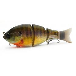 Swimbait RAID JAPAN G-Dash 5 GACHI GILL