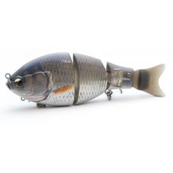 Swimbait RAID JAPAN G-Dash 6 GACHI BUNA