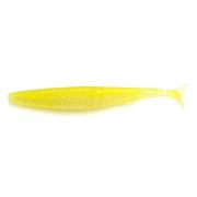 Leurre souple raid japan full swing 4 - 10cm - par 6