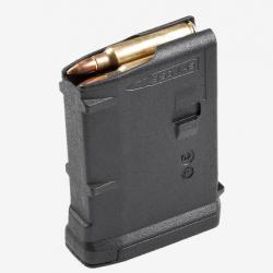 Chargeur PMAG MAGPUL GEN M3 - AR15 - 10 coups - noir