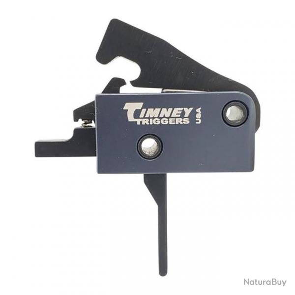 Bloc dtente TIMNEY IMPACT droite ref: IMPACT AR-ST