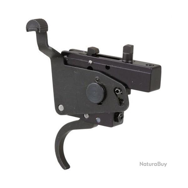 Bloc dtente TIMNEY REMINGTON 788 ref: 788