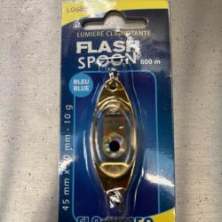 FLASH SPOON LUMIERE CLIGNOTANTE 600M