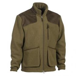 Veste Polaire Boree - XL