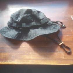 Chapeau de Brousse Boonie Hat US GI Ripstop