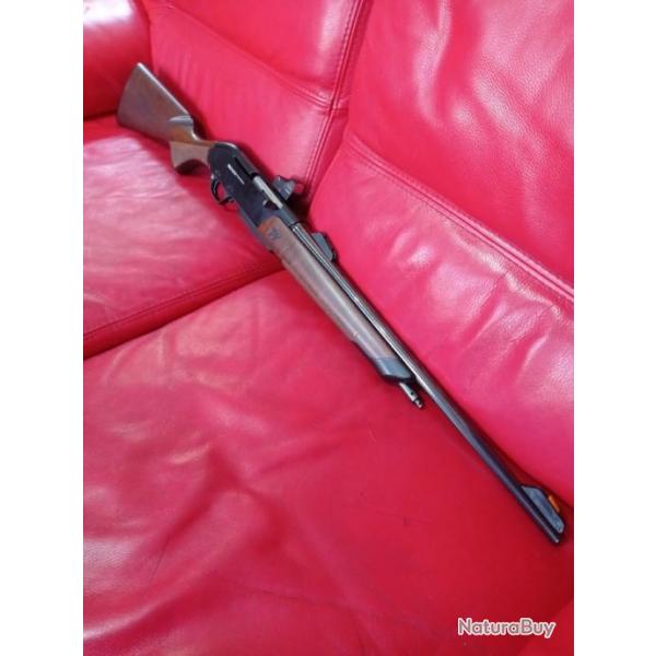 WINCHESTER SXR VULCAN 270 WSM