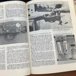 Home Gunsmithing Digest -1970
