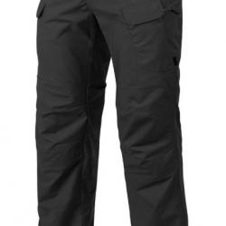 Pantalon tactique Helikon Tex