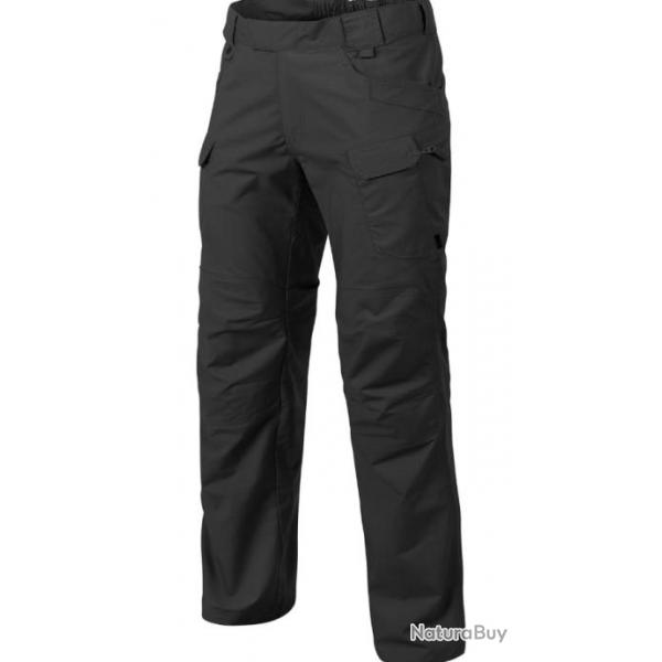 Pantalon tactique Helikon Tex