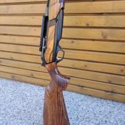 Carabine Browning Bar MK3 Zenith Wood Calibre 30-06