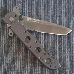 Couteau CRKT M16-13SF