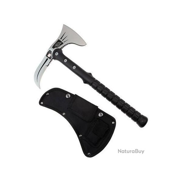 ENCHERE A TOMAHAWK DE COMBAT