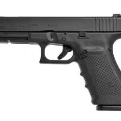 Glock 21C Gen4 - 45ACP