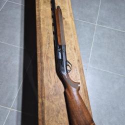 Vend Beretta semi-automatique AL 391 Urika