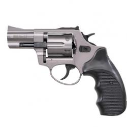 REVOLVER VIPER 2.5'' - Fumé 9MM R