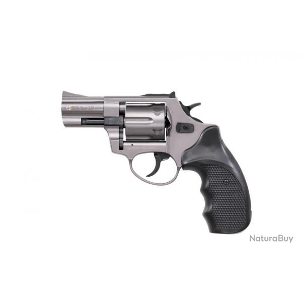 REVOLVER VIPER 2.5'' - Fum 9MM R