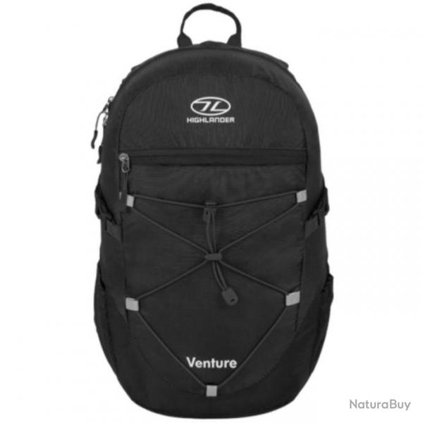 VENTURE Sac  dos - 20L