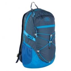 VENTURE Sac à dos - 20L - Bleu