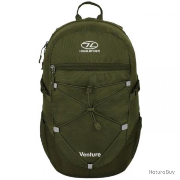 VENTURE Sac - 20L