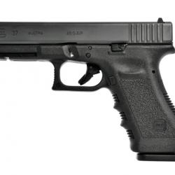 Glock 37 - 45GAP