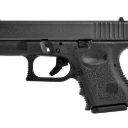 Glock 39 - 45GAP