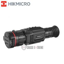 Module de Tir à Imagerie Thermique HIKMICRO Thunder Zoom TH50 2.0