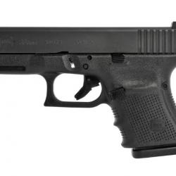 Glock 30 Gen4 - 45ACP